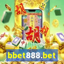 bbet888.bet