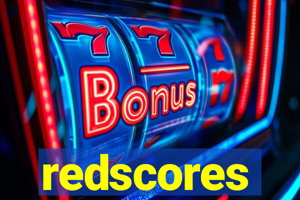 redscores