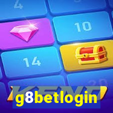 g8betlogin