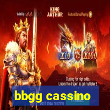 bbgg cassino