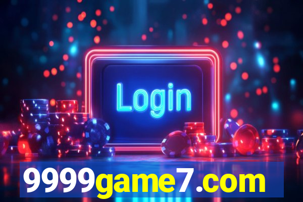 9999game7.com