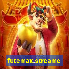 futemax.streamer