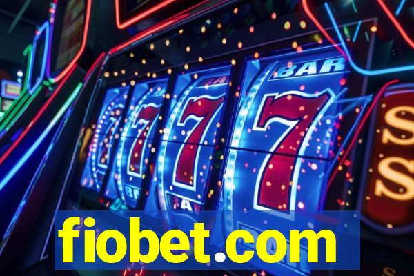 fiobet.com