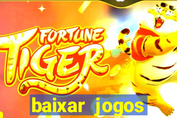 baixar jogos vorazes em chamas