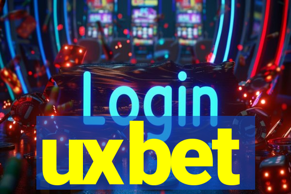 uxbet