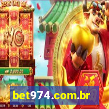 bet974.com.br