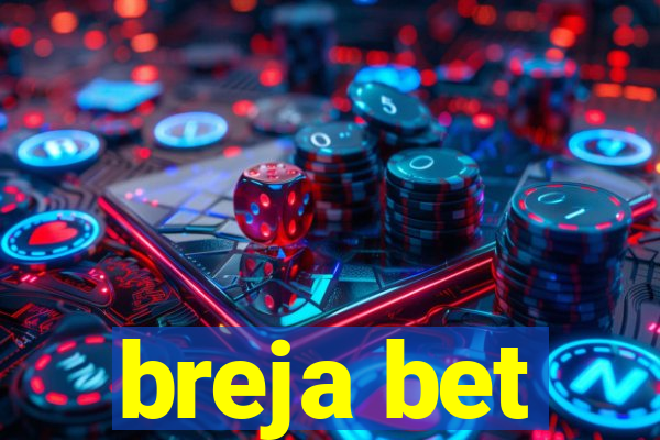 breja bet