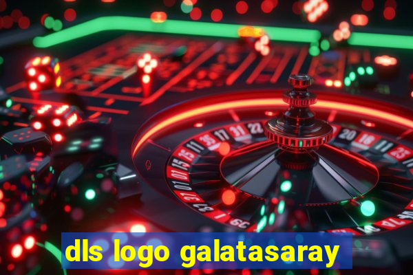 dls logo galatasaray