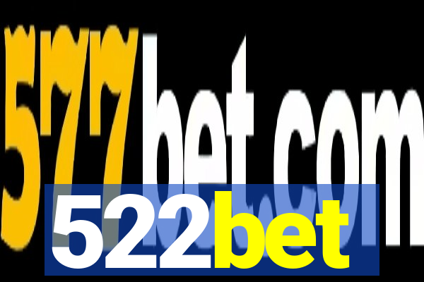 522bet