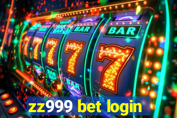 zz999 bet login