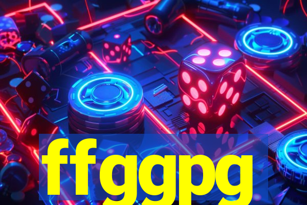 ffggpg