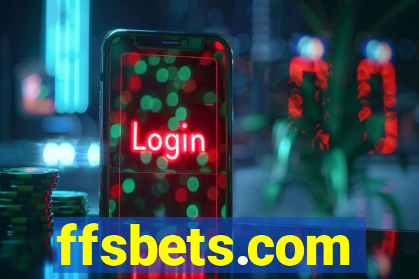 ffsbets.com