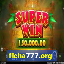 ficha777.org