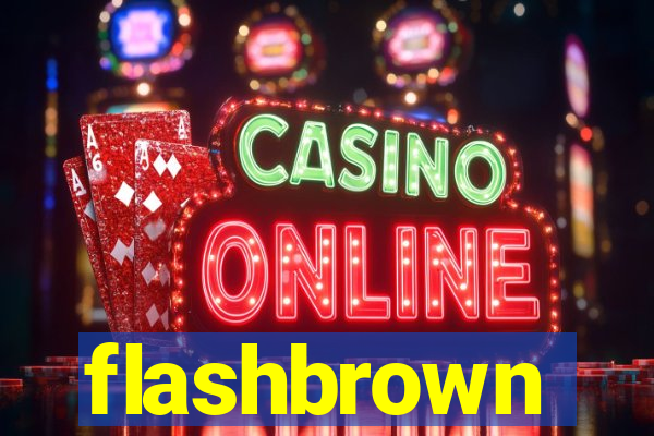 flashbrown