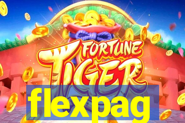 flexpag