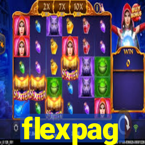 flexpag