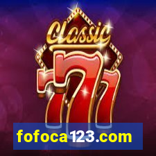 fofoca123.com