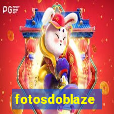 fotosdoblaze