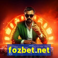 fozbet.net