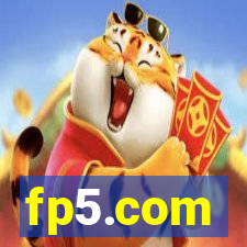 fp5.com