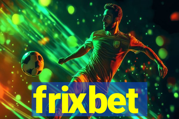 frixbet