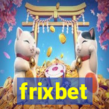 frixbet