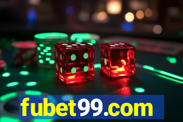 fubet99.com