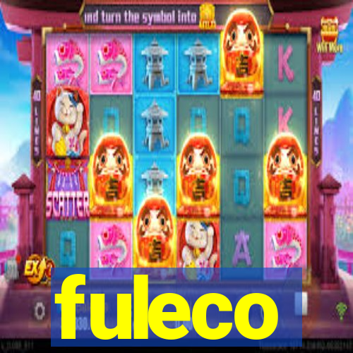 fuleco-bet