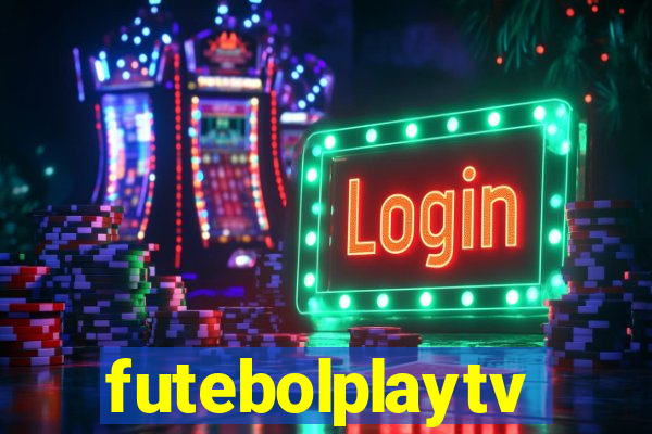 futebolplaytv