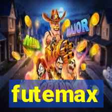 futemax-plus