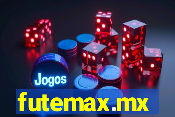 futemax.mx