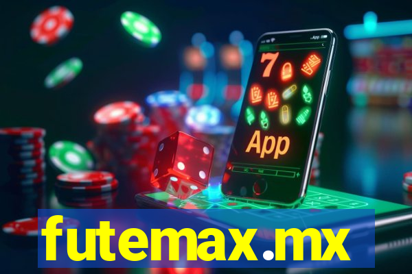 futemax.mx