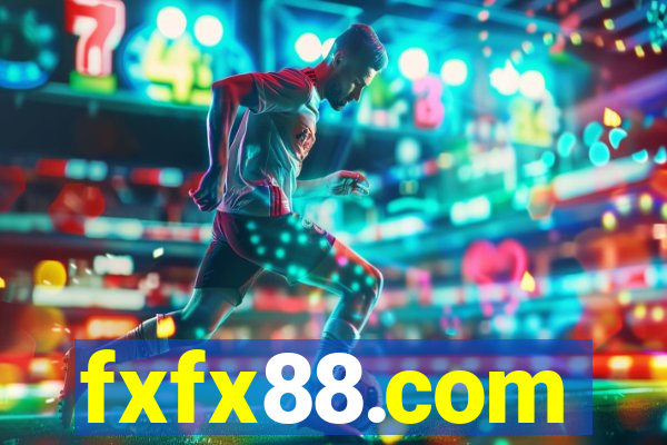 fxfx88.com