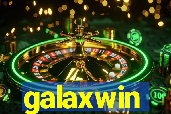 galaxwin