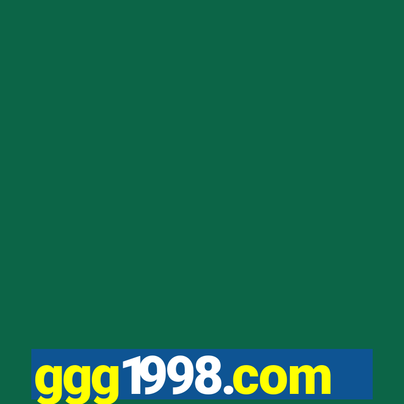 ggg1998.com