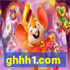 ghhh1.com