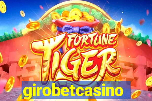 girobetcasino