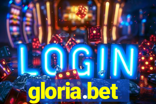 gloria.bet