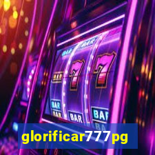 glorificar777pg.com