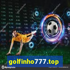 golfinho777.top