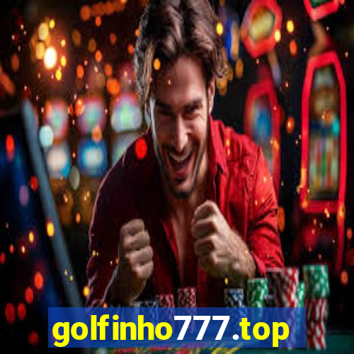 golfinho777.top