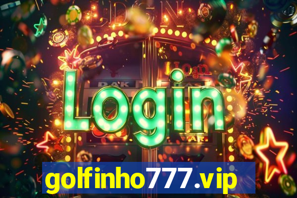 golfinho777.vip