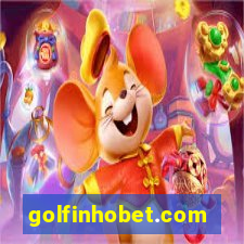 golfinhobet.com