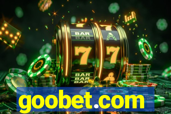 goobet.com