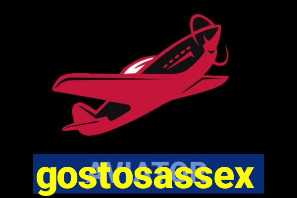 gostosassex