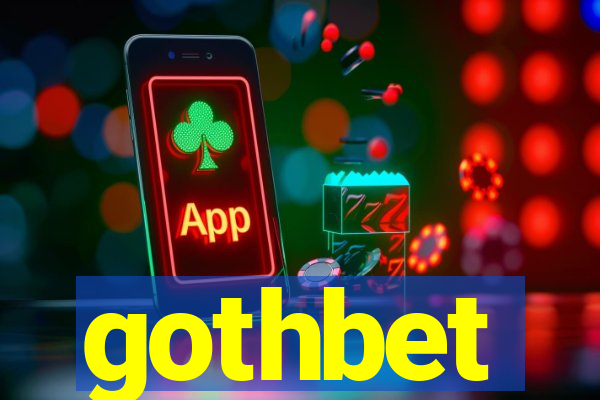 gothbet