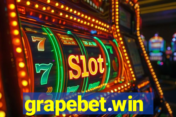 grapebet.win