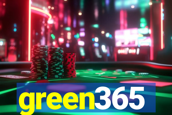 green365