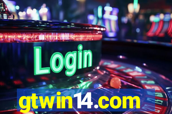 gtwin14.com