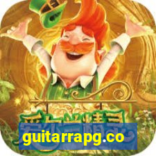 guitarrapg.co